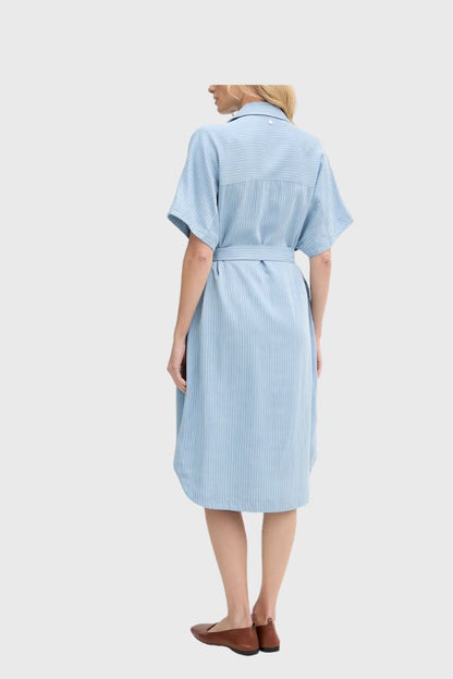 Mos Mosh Zenta Neo Dress 176600