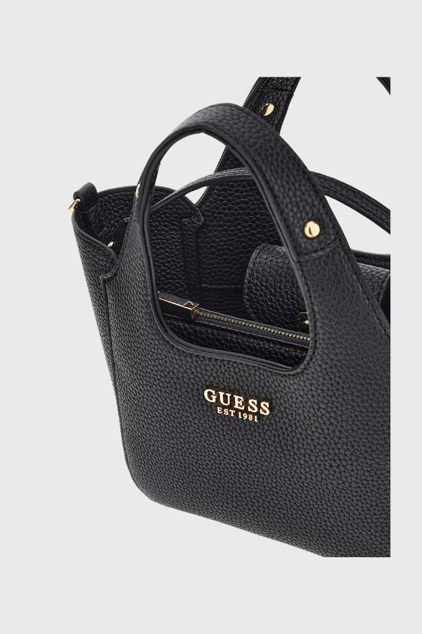 Guess Calista Τσάντα χειρός  BG7334750