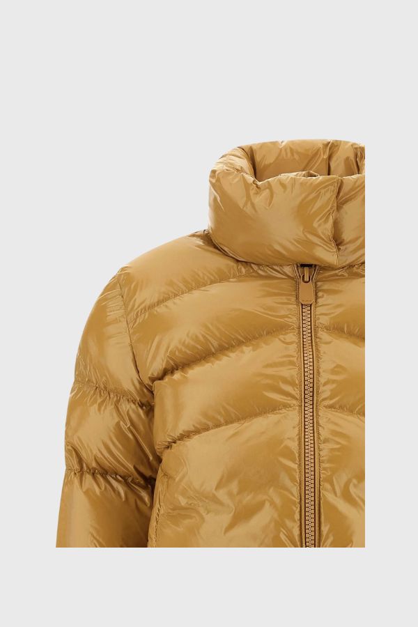 Pinko Crystal Nylon Con Pa 101598 A2P7