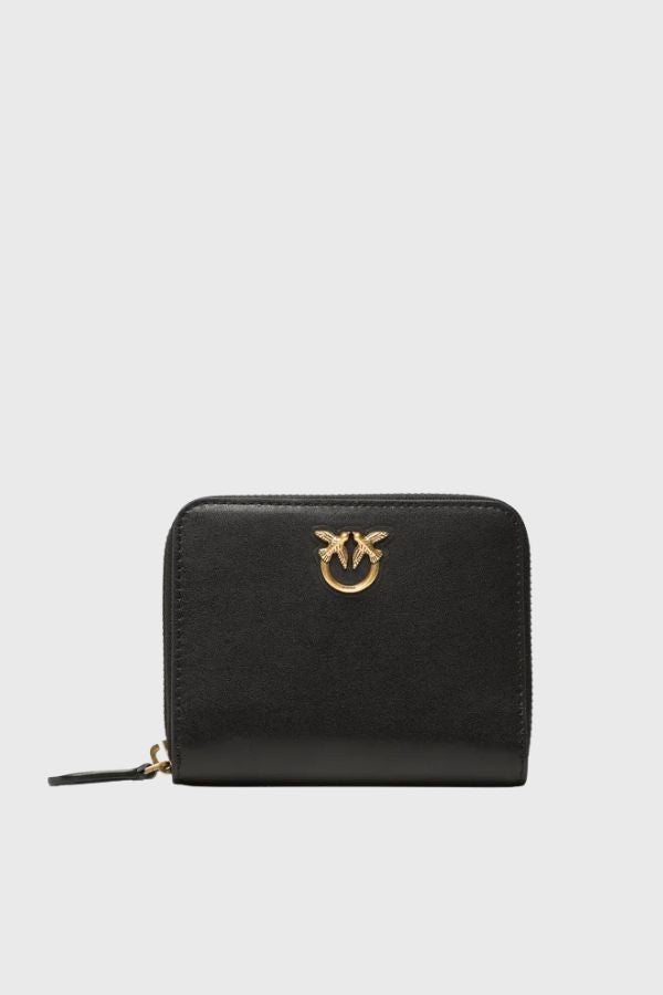 Pinko Taylor Zip Around  Πορτοφόλι 100249 A0F1