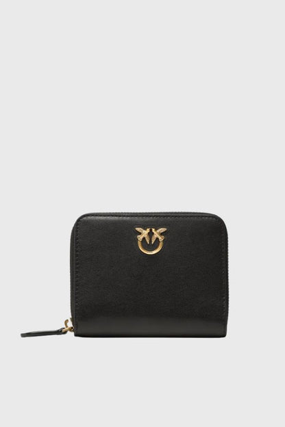 Pinko Taylor Zip Around  Πορτοφόλι 100249 A0F1