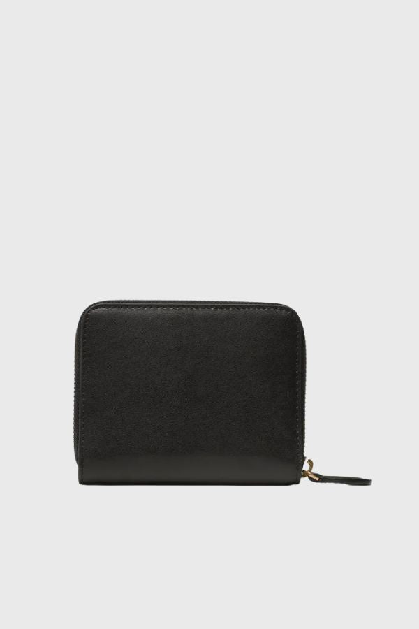 Pinko Taylor Zip Around  Πορτοφόλι 100249 A0F1