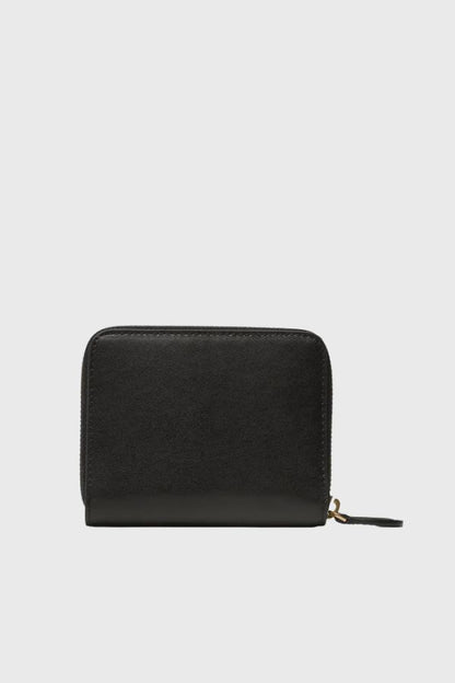Pinko Taylor Zip Around  Πορτοφόλι 100249 A0F1