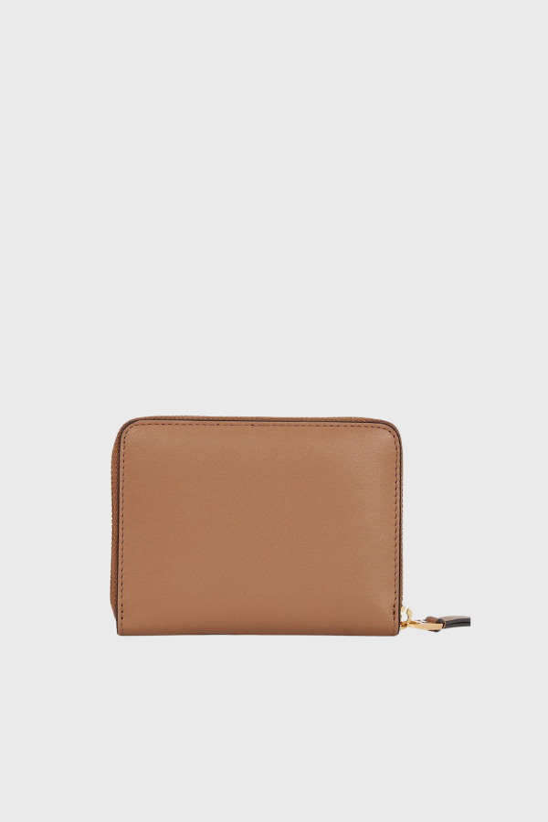 Karl Lagerfeld K/Signature Md Z/A Πορτοφόλι A1W32105