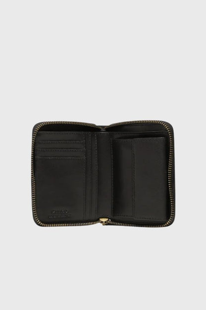 Pinko Taylor Zip Around  Πορτοφόλι 100249 A0F1
