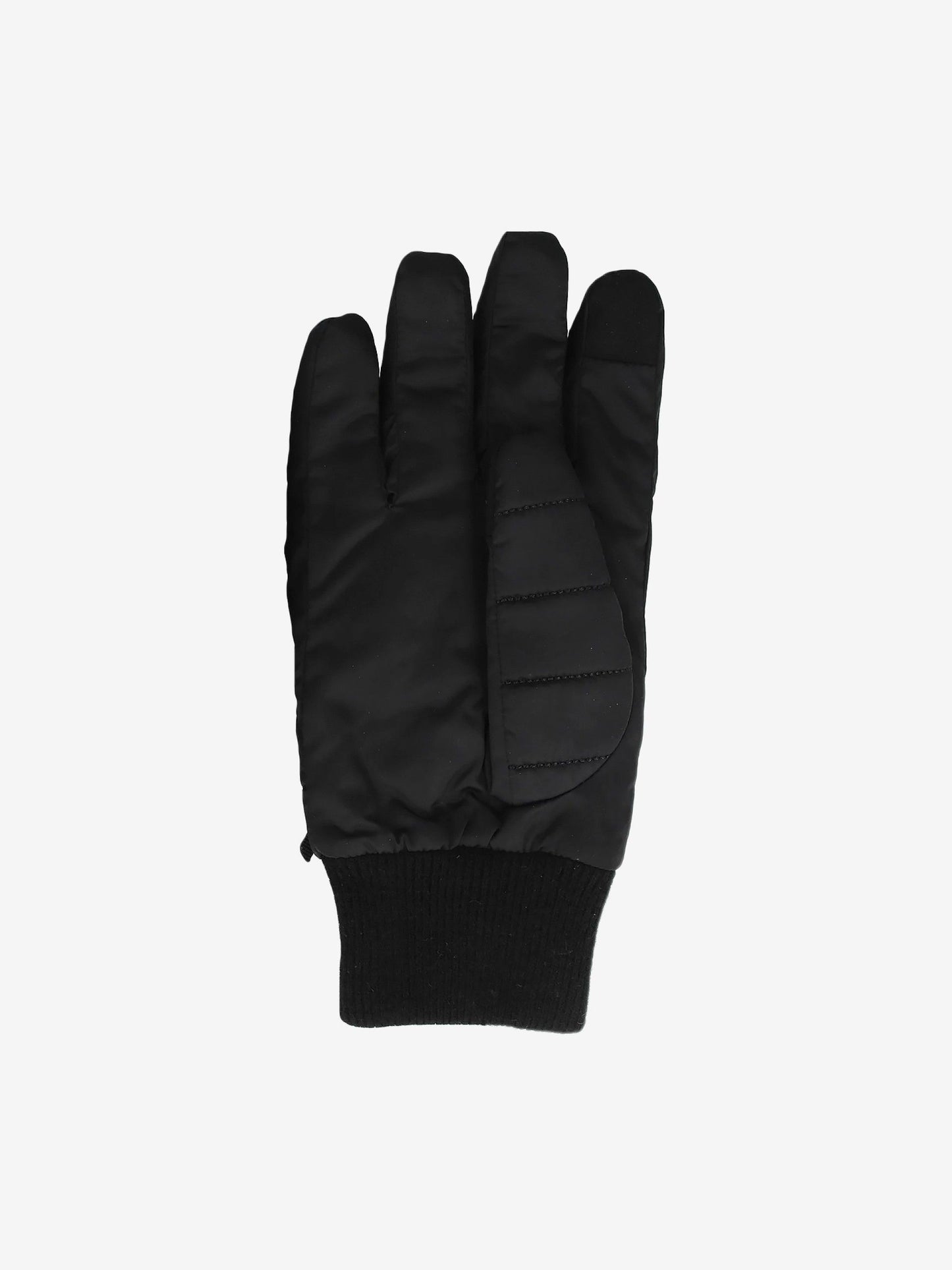 Tommy Hilfiger Urban Gloves AM0AM10455