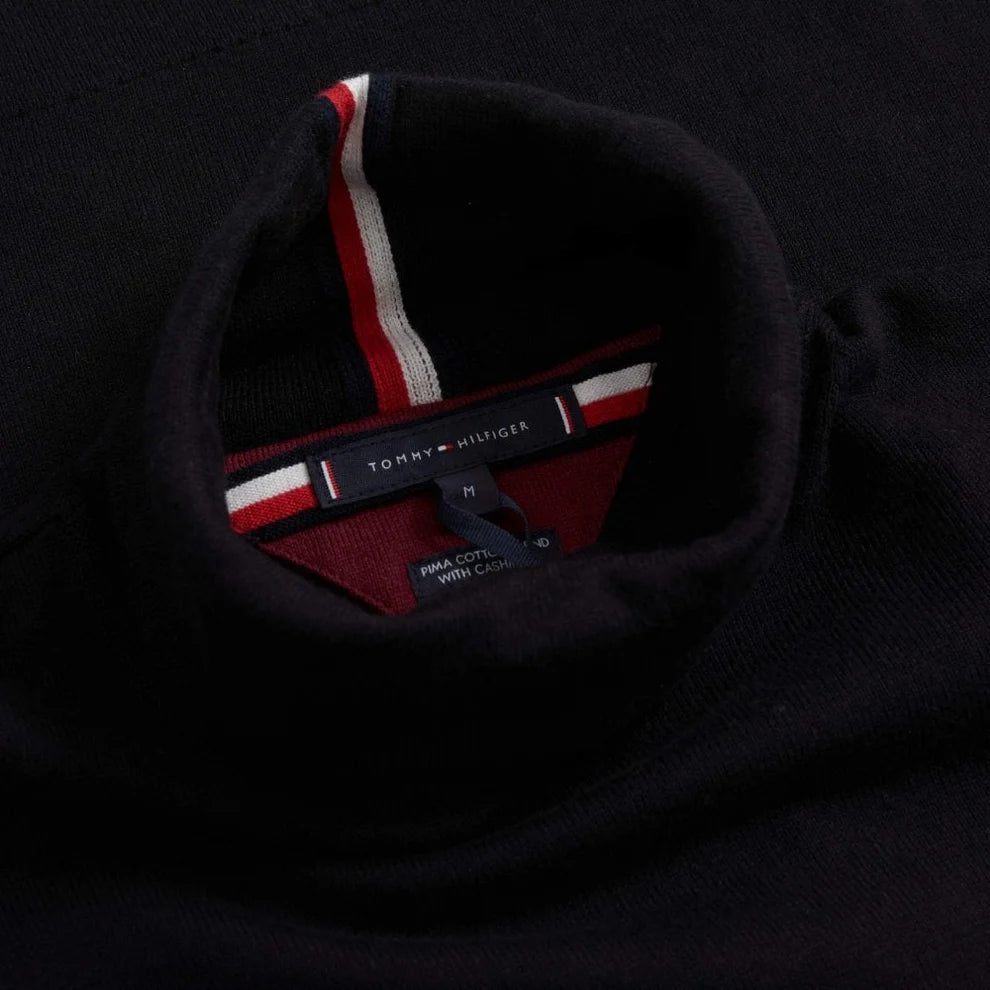 Tommy Hilfiger Ζιβάγκο MW0MW28048