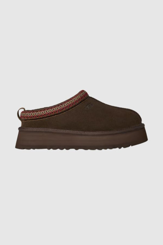 Ugg Tazz II Slippers 1174471