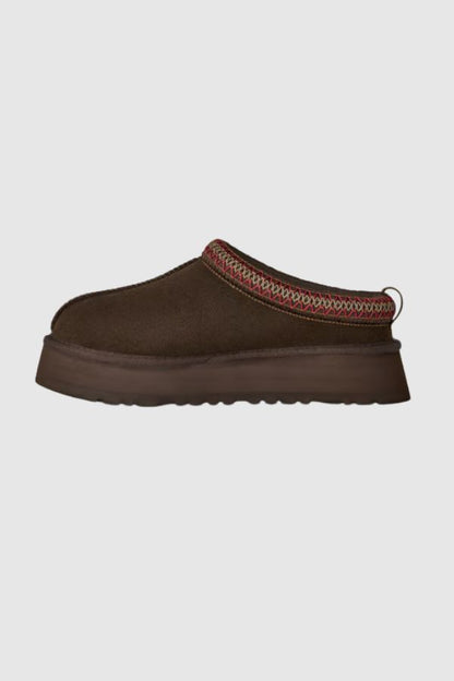 Ugg Tazz II Slippers 1174471