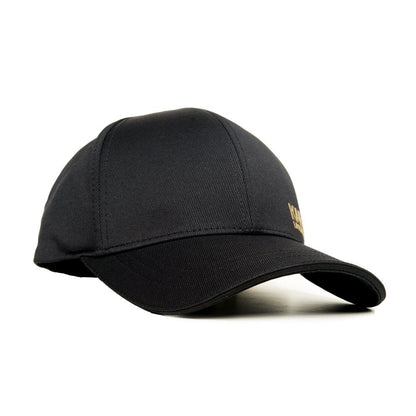 Karl Lagerfeld Basecap Καπέλο 805616 534122 160