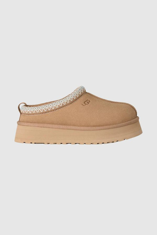 Ugg Tazz II Slippers 1174471