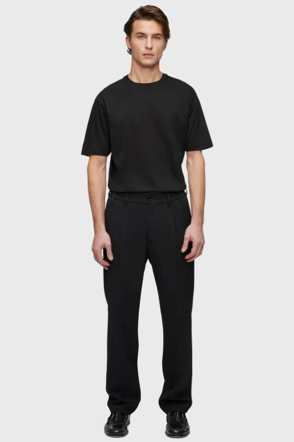 Drykorn Chasy Παντελόνι 120198