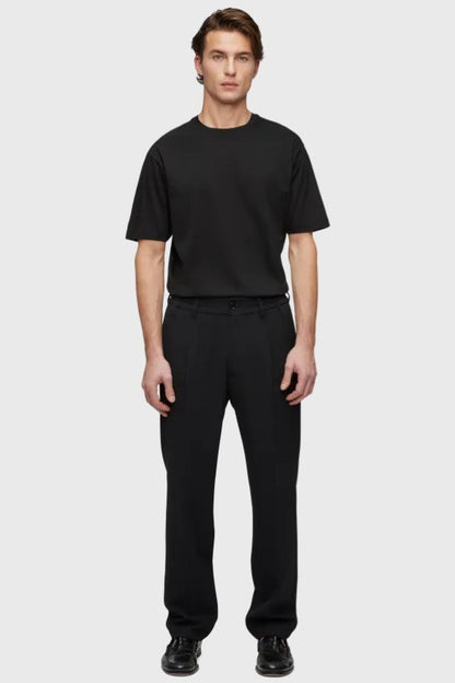 Drykorn Chasy Παντελόνι 120198