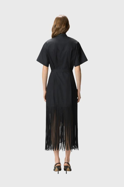 Pinko Avigliano Abito 106827 A2LD