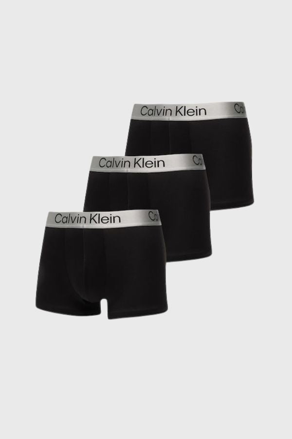 Calvin Klein Trunk 3PK LV00NB4269