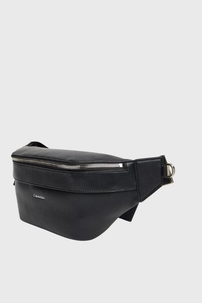 Calvin Klein Raised Waistbag LV04D3161G
