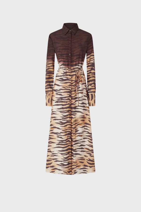 Pinko Annabel Abito 106543 A37R