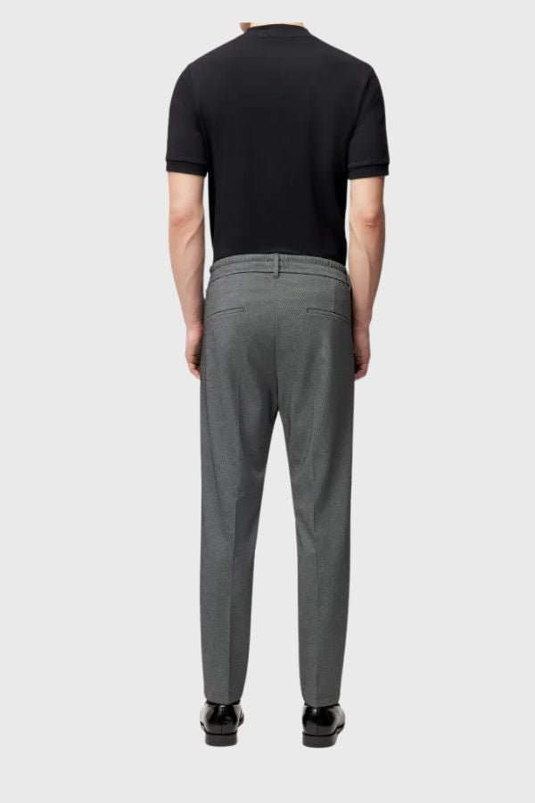 Drykorn Chasy Παντελόνι 138416