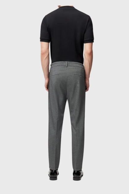 Drykorn Chasy Παντελόνι 138416