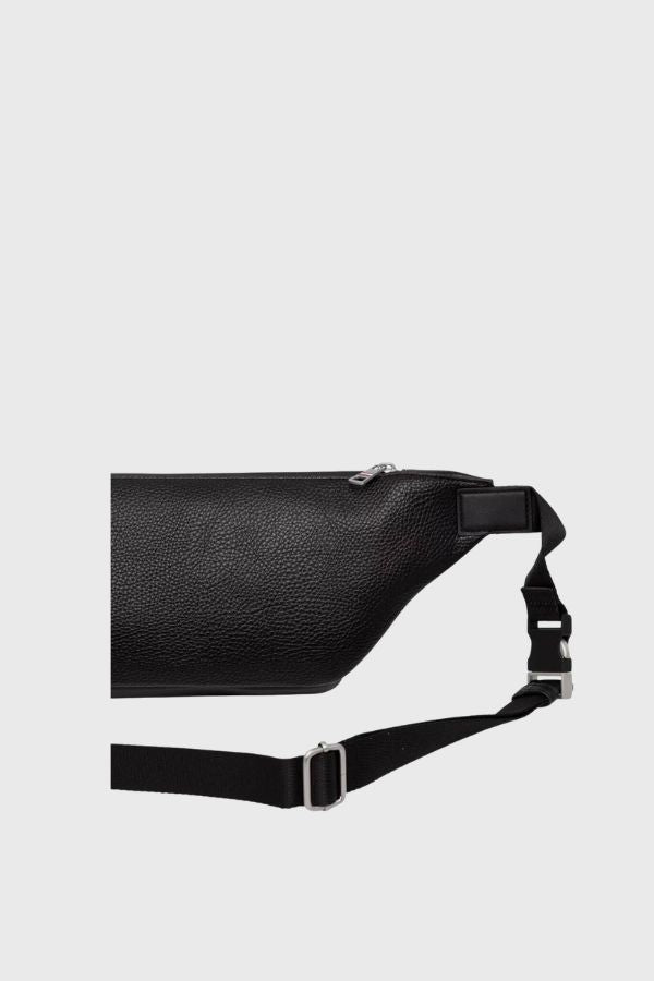 Tommy Hilfiger Central Bumbag AM0AM014437