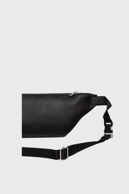 Tommy Hilfiger Central Bumbag AM0AM014437