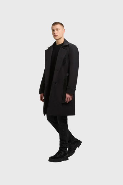 Khujo Tarm Παλτό KJ2120CO253