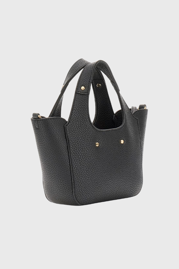 Guess Calista Τσάντα χειρός  BG7334750