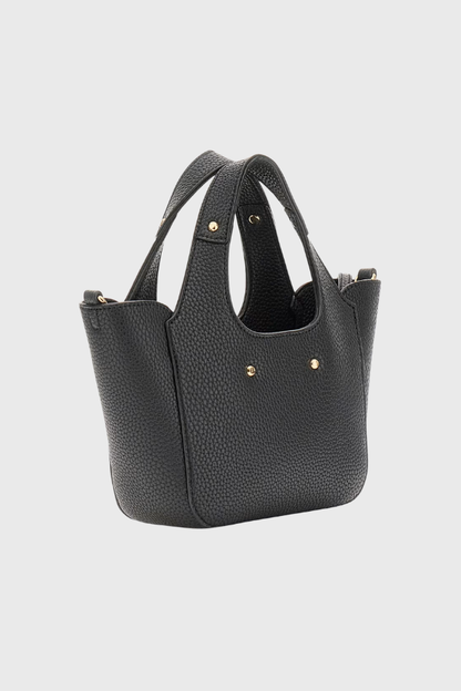 Guess Calista Τσάντα χειρός  BG7334750