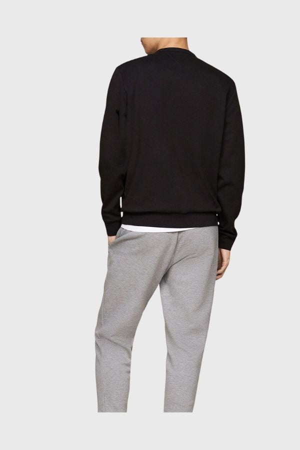 Tommy Hilfiger Essential Intechno MW0MW37241