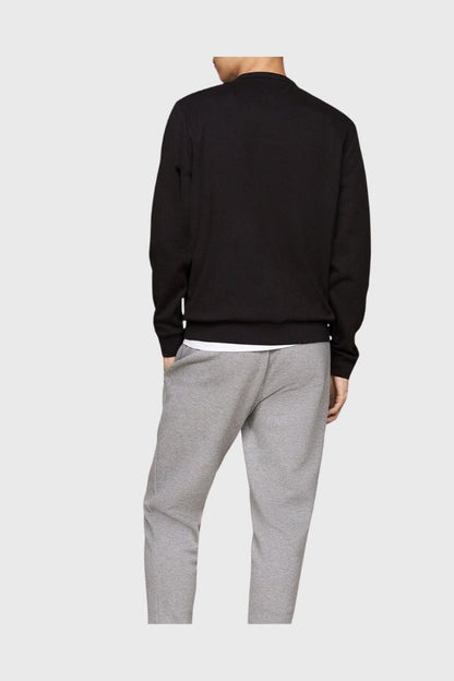Tommy Hilfiger Essential Intechno MW0MW37241