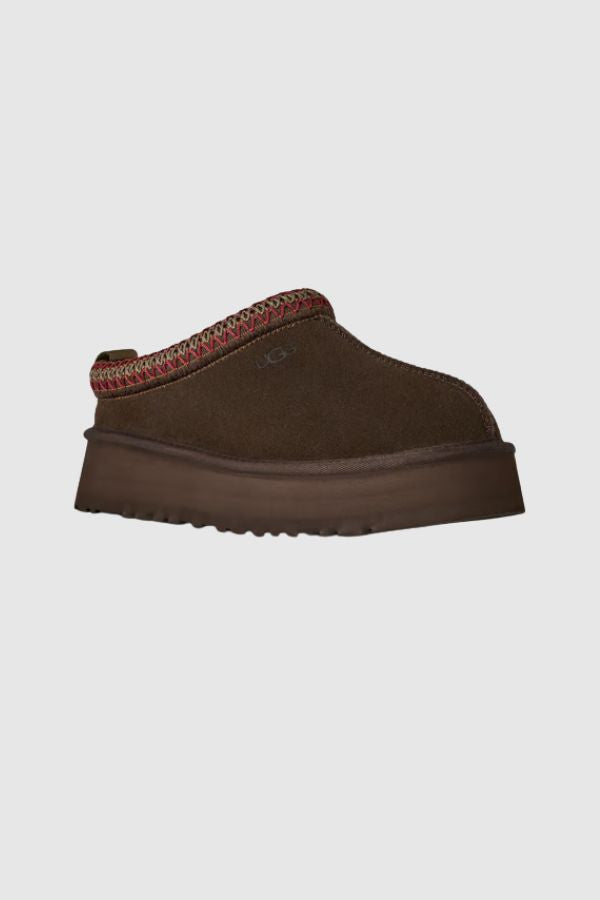 Ugg Tazz II Slippers 1174471
