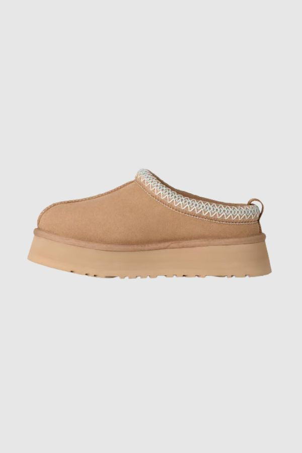 Ugg Tazz II Slippers 1174471