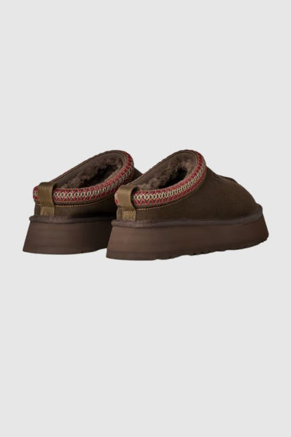 Ugg Tazz II Slippers 1174471