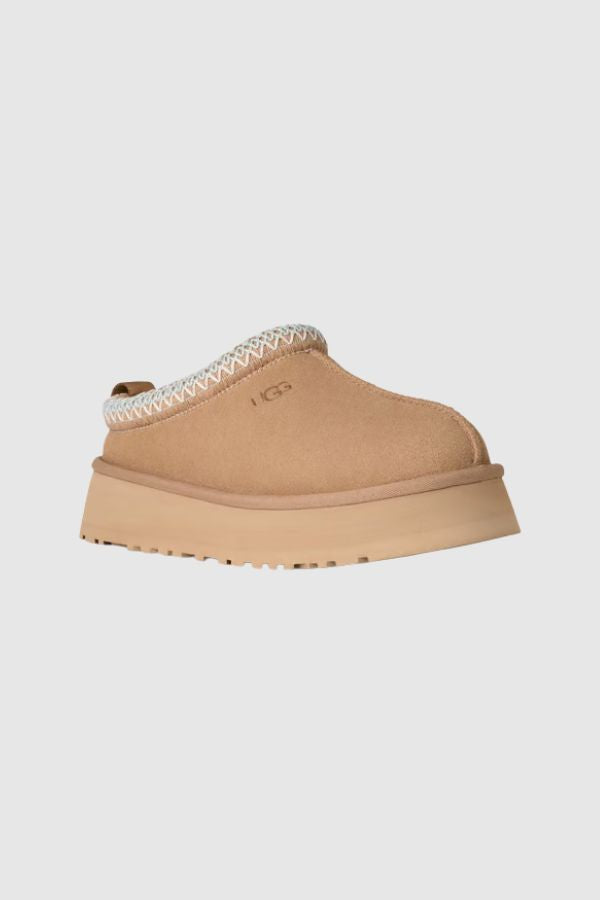 Ugg Tazz II Slippers 1174471