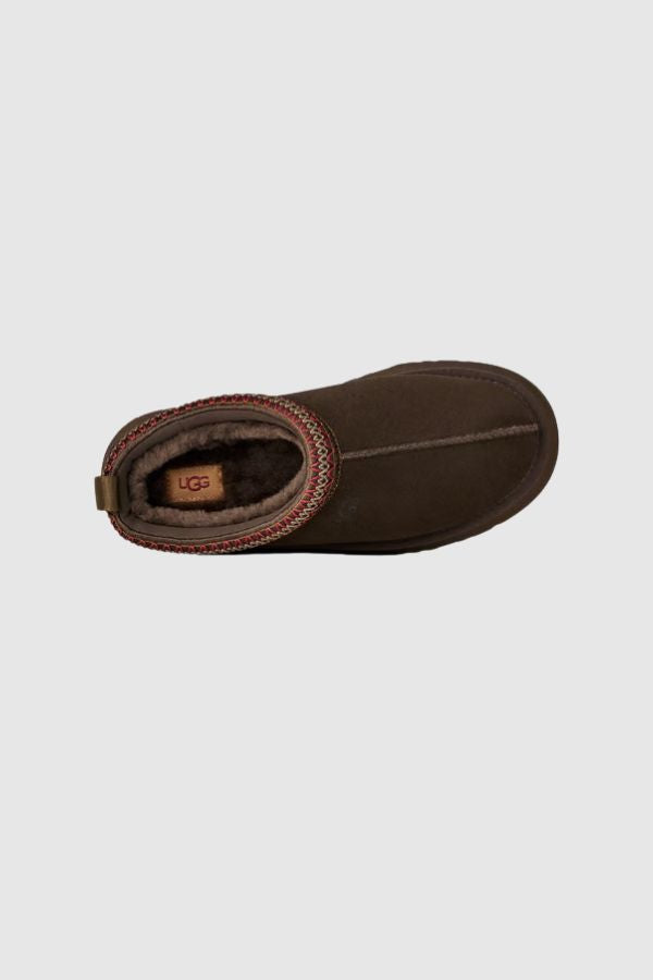 Ugg Tazz II Slippers 1174471