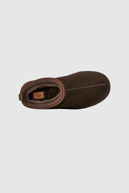 Ugg Tazz II Slippers 1174471
