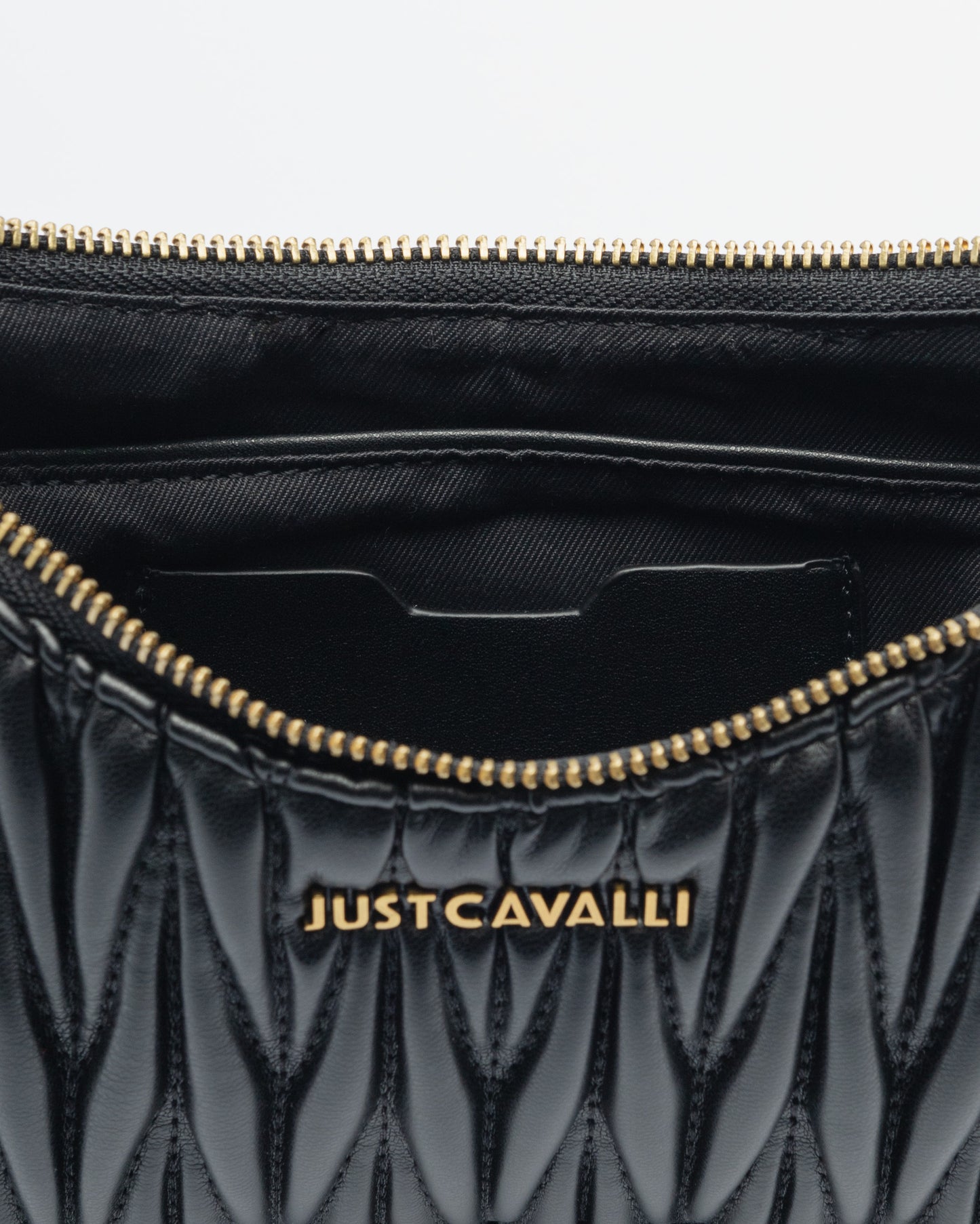 Just Cavalli Shoulder Bag 77RA4BU1