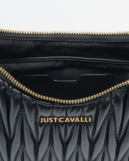 Just Cavalli Shoulder Bag 77RA4BU1