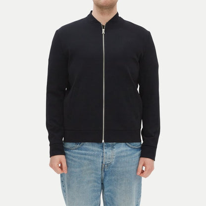 Les Deux Como Bomber Jacket LDM610003