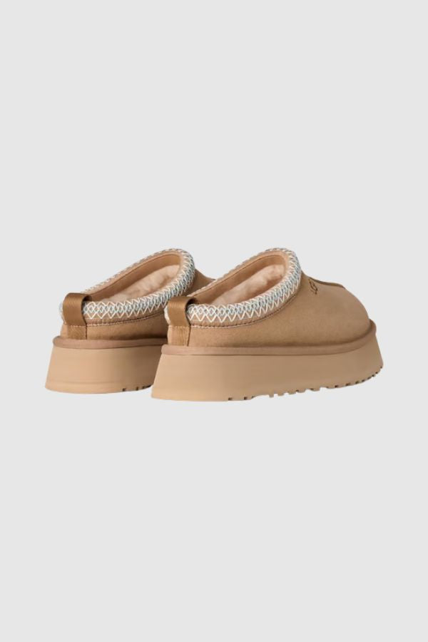 Ugg Tazz II Slippers 1174471