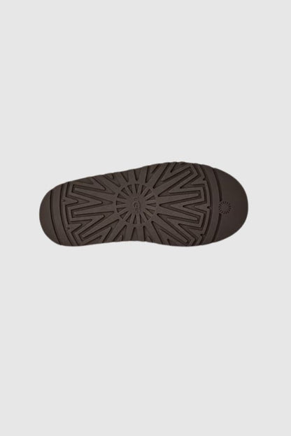 Ugg Tazz II Slippers 1174471
