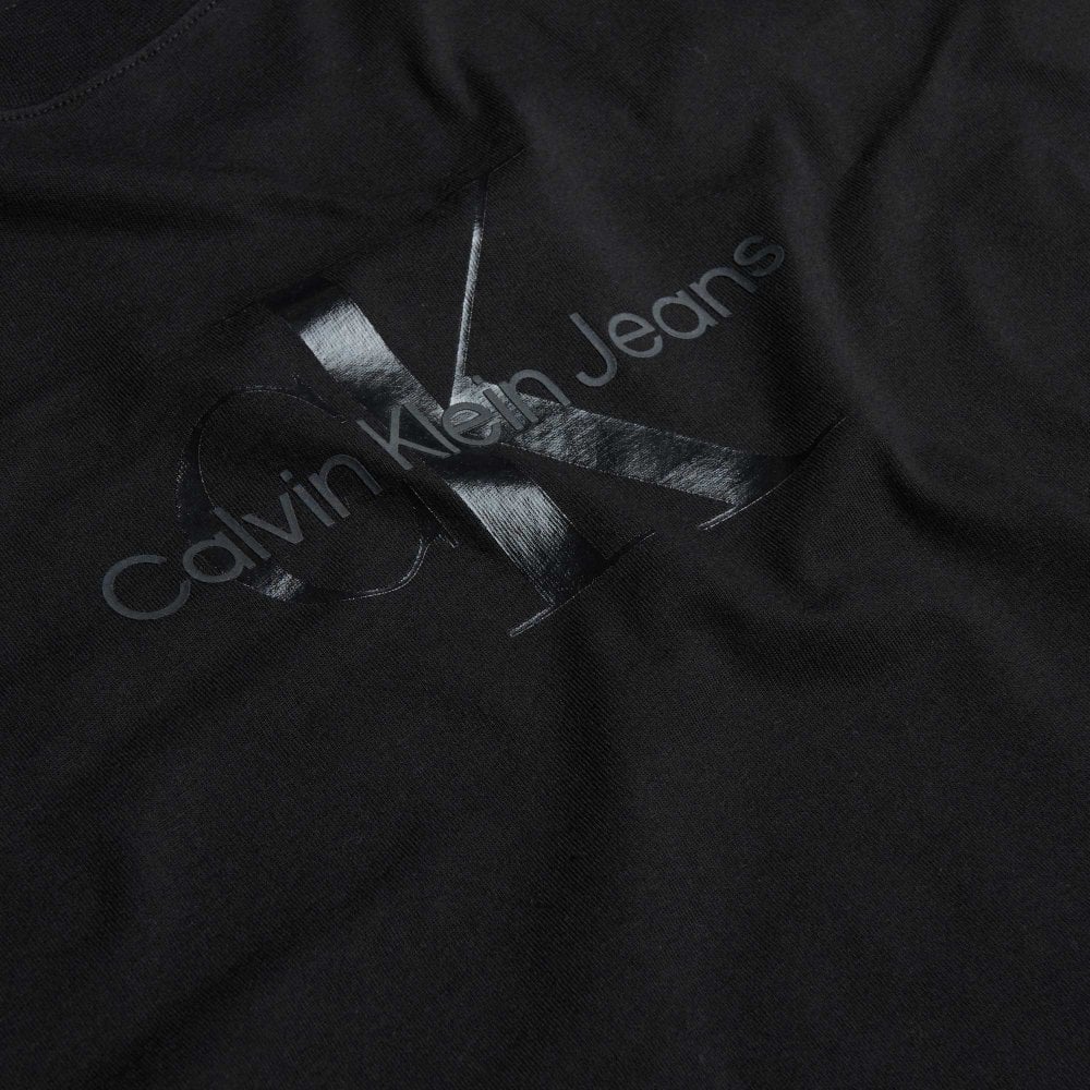 Calvin Klein Jeans Monogram T-Shirt J30J327109