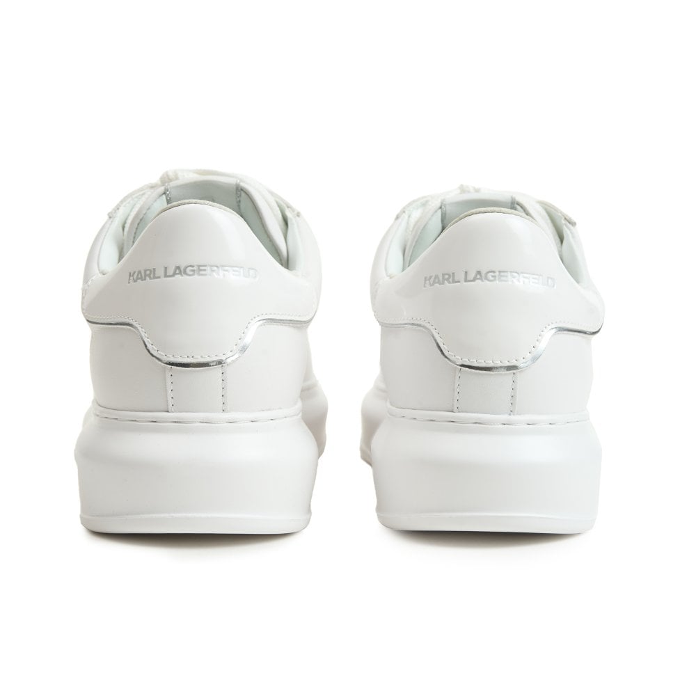 Karl Lagerfeld Sneakers KL52511K