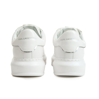 Karl Lagerfeld Sneakers KL52511K