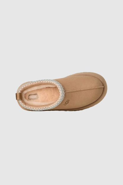 Ugg Tazz II Slippers 1174471