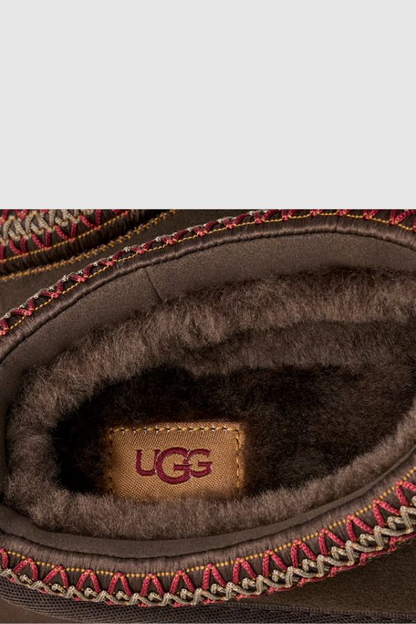 Ugg Tazz II Slippers 1174471