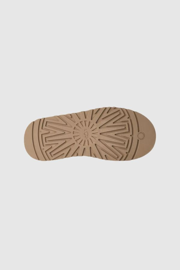 Ugg Tazz II Slippers 1174471