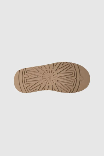 Ugg Tazz II Slippers 1174471