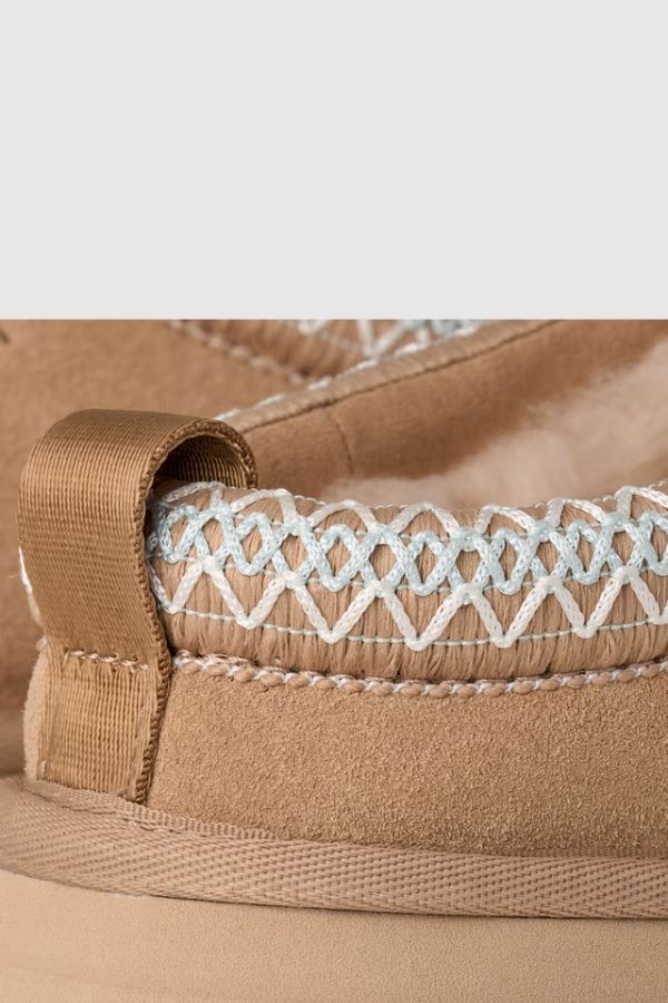 Ugg Tazz II Slippers 1174471