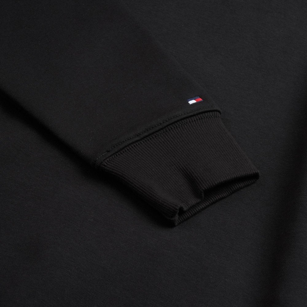 Tommy Hilfiger Φούτερ Oval Graphic MW0MW40864